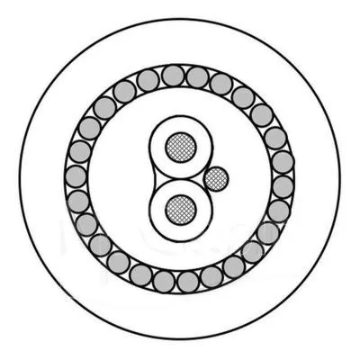 532007
