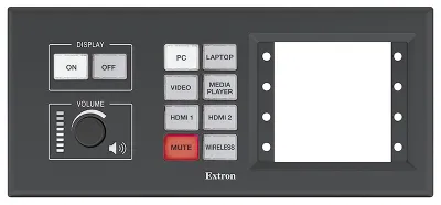 352509