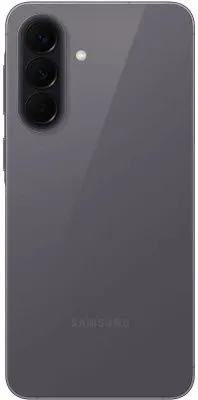218563