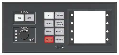 352509