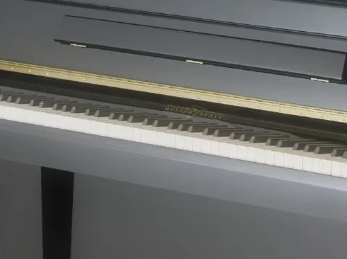 595430