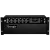 362859