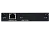 507618
