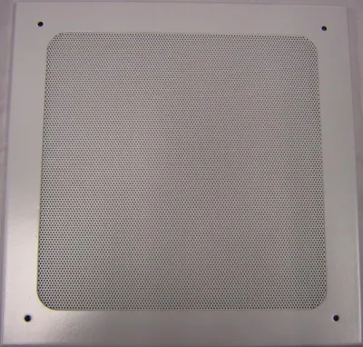 570250