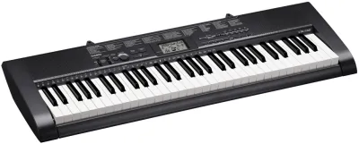 297174
