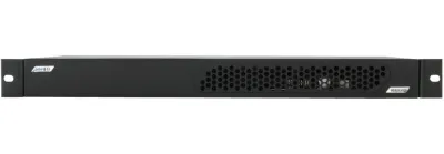 550234