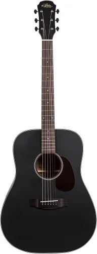 481257