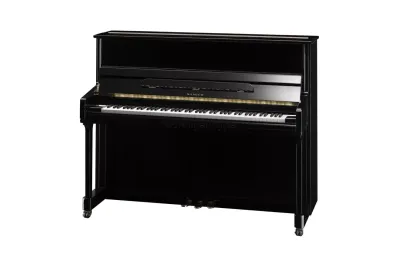 626160