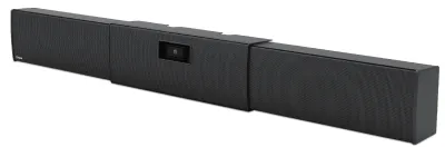 354074