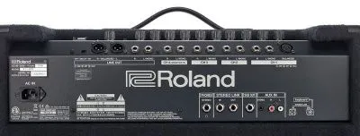744701