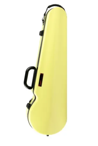 285823