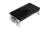 620498