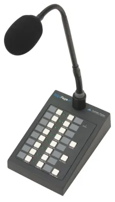 181482