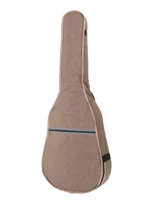 402518
