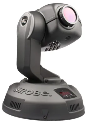 200021
