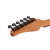 620200