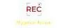 CHIZHRECORDS / Россия