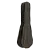 661607