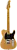 634516