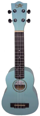199294
