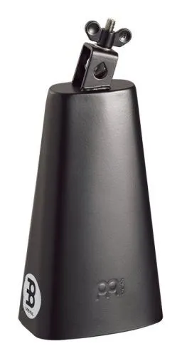 268089