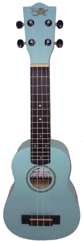 199294