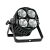 536177