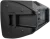 594191 594191
