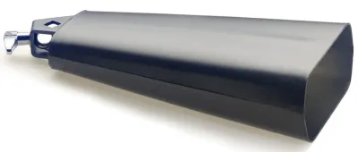 425092