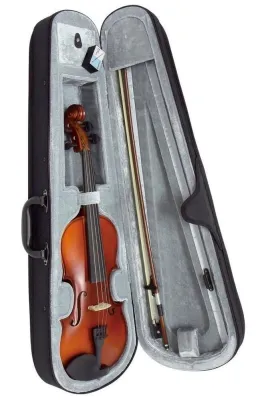 398858