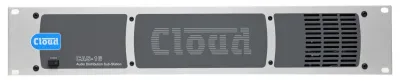 105679