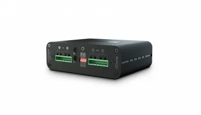 537539