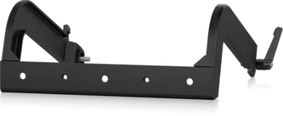 621580