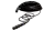 564744