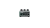 634228