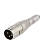 661437