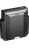 348557 348557
