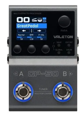 656901