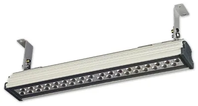 491505