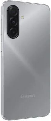200922