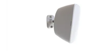 347334