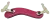 446854 446854