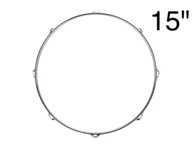 162514