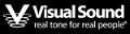 VISUAL SOUND / США