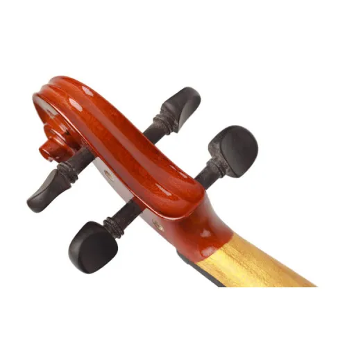 399291