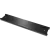 105165