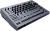 661264