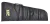 392345