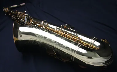 450684