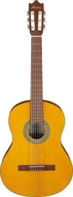625490